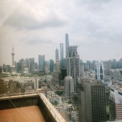 Hai wan hui User Photo