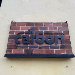 Al Carbon User Photo