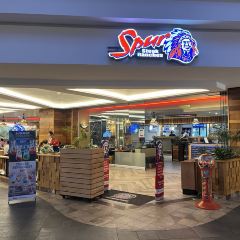 Toledo Spur Steak Ranch User Photo