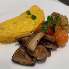 ICON KITCHEN·BAR User Photo