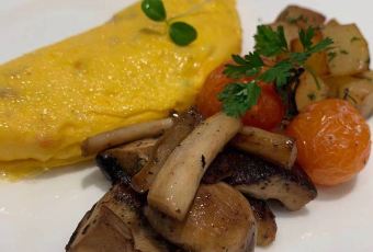 ICON KITCHEN User Photo