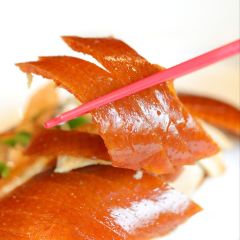 Shengbaiwei (bazhou) User Photo