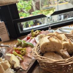 Alimentari Grande（東湖路店）張用戶圖片