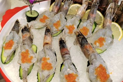 Dezhuang Hot Pot (liuyilu)