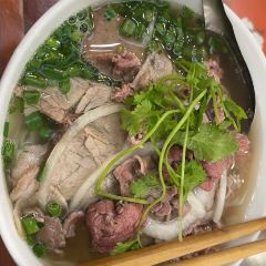 Pho 10 Ly Quoc Su(Co So 1) User Photo