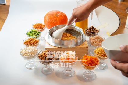 俭寨奎城味到·和田烧烤新疆菜·新疆歌舞餐厅