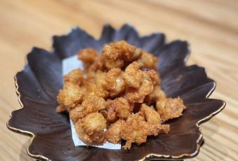 鹤松·高空の上居酒屋(南山店) User Photo