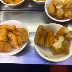 水门国仔老店(水门巷店) User Photo