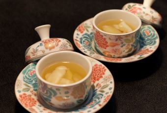 MAO FU CHAO YAN User Photo