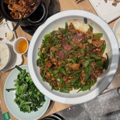 阿姆源(瑞金店) ảnh của người dùng
