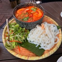 Summer越式小館張用戶圖片