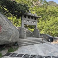 評論圖片 6