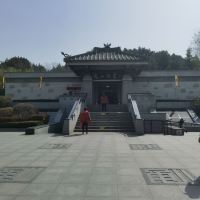 評論圖片 2