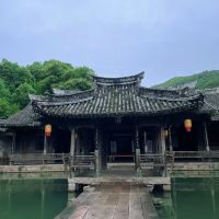 評論圖片 6