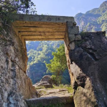 評論圖片 1