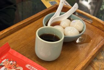 CHEN NIANG NIANG User Photo