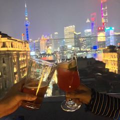 The Captain User Photo