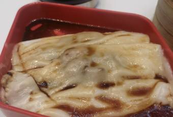 稻香海鮮飯店（第一國際店）用戶圖片