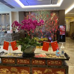 GUANGZHOU RESTAURANT User Photo