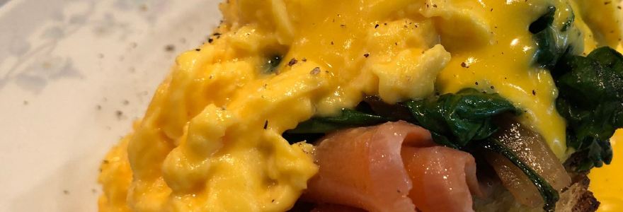 Machine Laundry Cafe