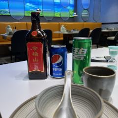 淳之鱼(千岛湖旗舰店) User Photo