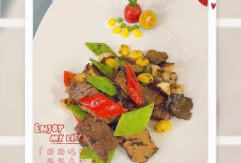 SUN YANG RESTAURANT User Photo