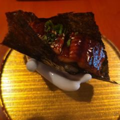 迪摩食堂·超吉料理(爱琴海购物公园店) User Photo