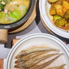 荣先森·福建小馆(美罗城店) User Photo