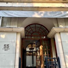 boheng 55 User Photo