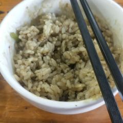 粗茶淡飯張用戶圖片