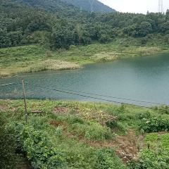 南水农庄小水角渔村 User Photo