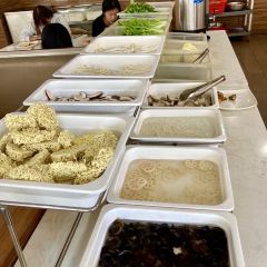 素味品生 User Photo