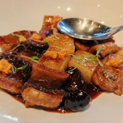 WAN GUO CHUN  CHINESE RESTAURANTS User Photo