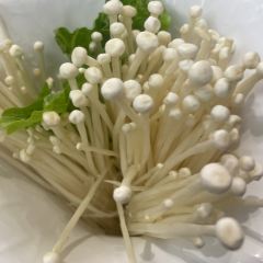 椰小雞·椰子雞（神州半島店）張用戶圖片