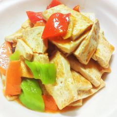 乡野菜 User Photo