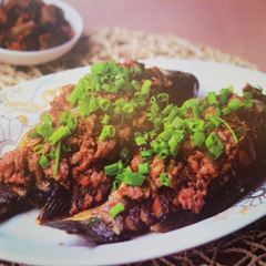 黔菜文化體驗館張用戶圖片