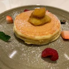 ICON KITCHEN·BAR User Photo