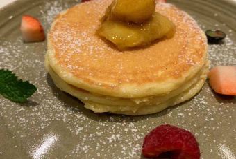 ICON KITCHEN User Photo