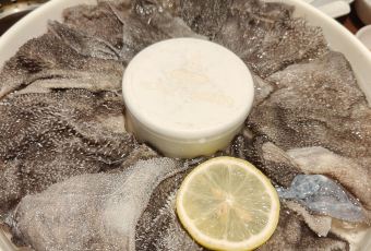 壹捞百味蘸料火锅(雄安容城店) User Photo