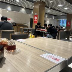 ZHIWEIGUAN User Photo