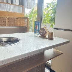 川滇黔地方特色融合菜 User Photo