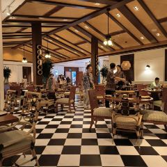 Crab Kitchen User Photo