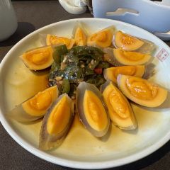小吊梨汤(万象天地店) User Photo