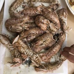 HONGXING PINGTAN SEAFOOD User Photo