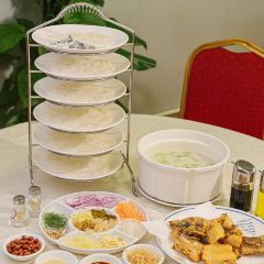 寻味顺德·顺风顺水(伦教店) User Photo