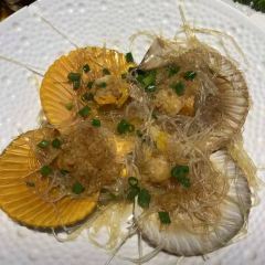 DaYang HaiXianCheng User Photo