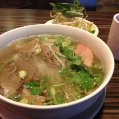All About Pho User Photo