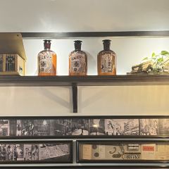 YaBa ShengJian User Photo