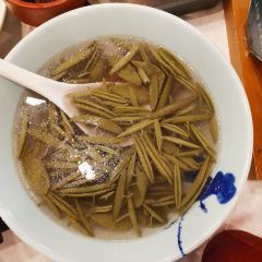 Lou Wai Lou (Gushan Road Branch) 여행 사진