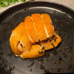 六公館張用戶圖片
